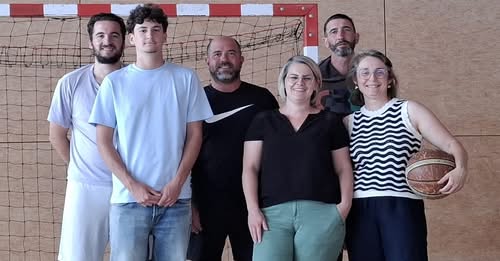 Article ouest france