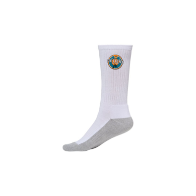 Chausettes