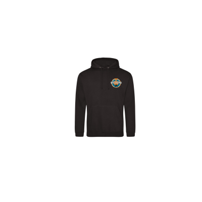 Pull à capuche ADULTE