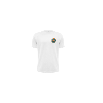 T-shirt ADULTE