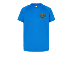 T-shirt ENFANT
