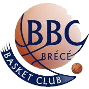 BRECE BASKET CLUB - BBC