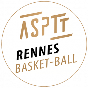 RENNES ASPTT