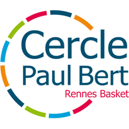 RENNES CERCLE PAUL BERT