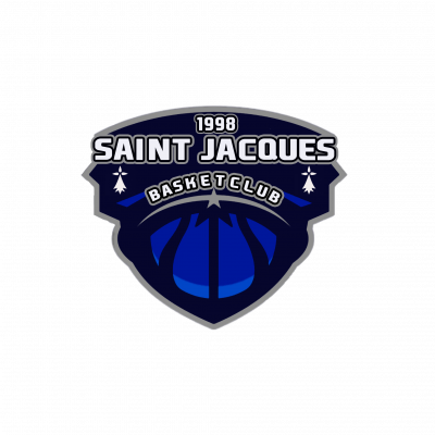 SAINT JACQUES BC