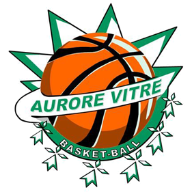 VITRE AURORE