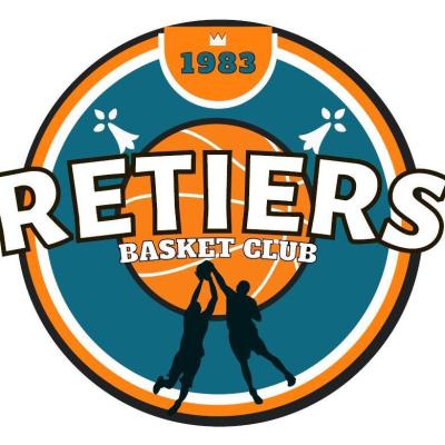 Retiers Basket Club