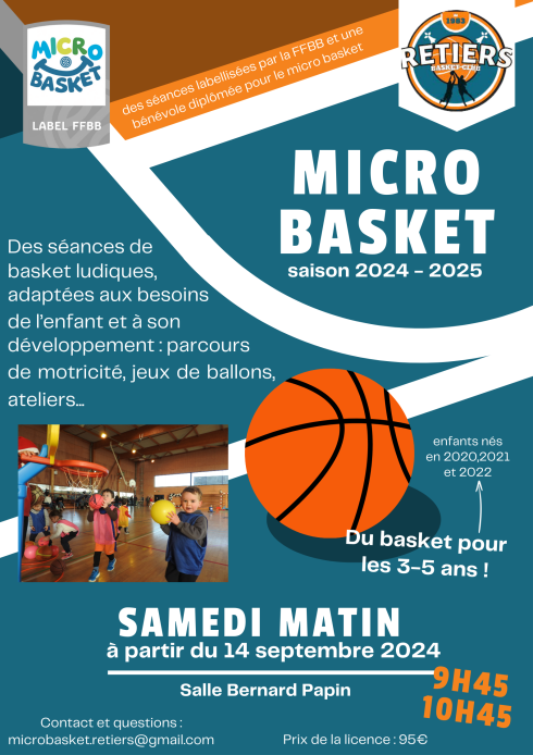 affiche-micro-basket-2024-2025